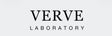 Verve Labs - Home