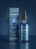 Methylene Blue Laboratories 2.0